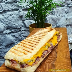 Panini