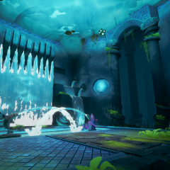 Virtual Room- Réalité Virtuelle Lyon 2ème_Lyon 2ème