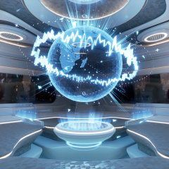 Virtual Room- Réalité Virtuelle Lyon 2ème_Lyon 2ème