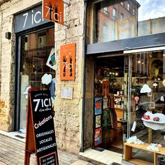 7ici-Atelier-Boutique