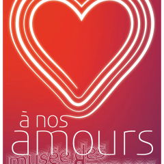 A nos amour