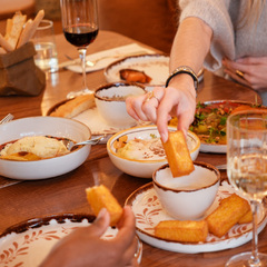 Brunch