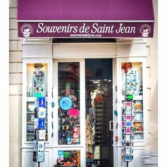 Souvenirsdelyon.com