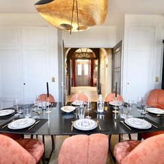 Maison Laetitia_Denicé