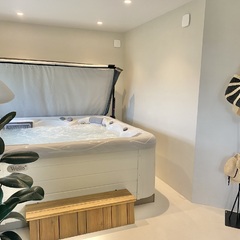 Maison Laetitia_Denicé