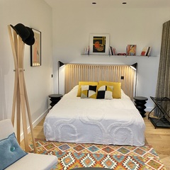 Maison Laetitia_Denicé