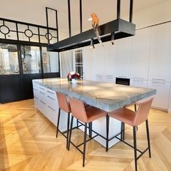 Maison Laetitia_Denicé