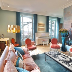 Maison Laetitia_Denicé