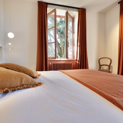 La Maison Laetitia_Denicé