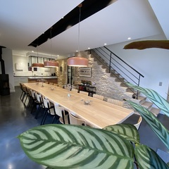 La Maison Laetitia_Denicé