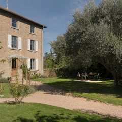 La Maison des Monts d'Or_Saint-Germain-au-Mont-d'Or