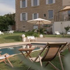 La Maison des Monts d'Or_Saint-Germain-au-Mont-d'Or