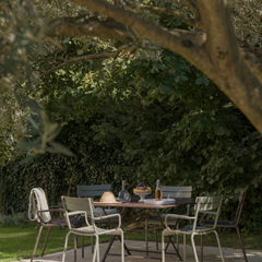 La Maison des Monts d'Or_Saint-Germain-au-Mont-d'Or