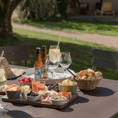 La Maison des Monts d'Or_Saint-Germain-au-Mont-d'Or