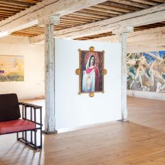 ARTISSIMA_Rochetaillée-sur-Saône