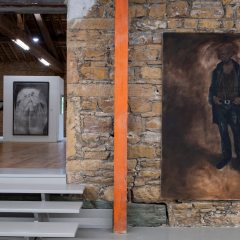 ARTISSIMA_Rochetaillée-sur-Saône