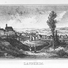 1280px-oberamt_laupheim_stadt_laupheim.jpg