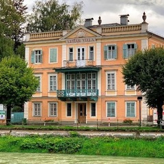 bad_ischl_7923-lehar_villa.jpg