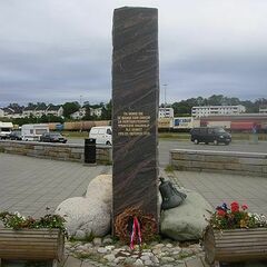 bodo-monument-prinsesse-ragnhild.jpg