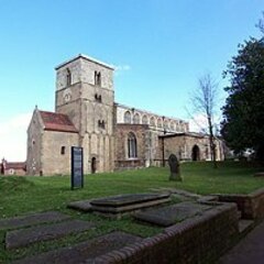 church_of_st-_peter_-_geograph-org-uk_-_261529.jpg