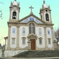 igreja_de_rio_tinto.jpg