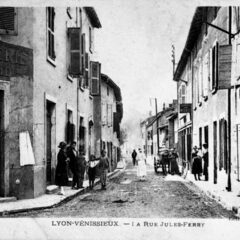 08-rue-jules-ferry-scaled.jpg