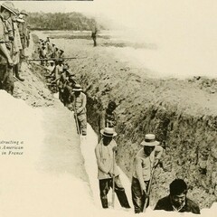 1919-_pic05_-_chinese_laborers_constructing_a_drainage_at_an_american_aviation_supply_field_in_france.jpg