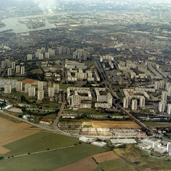 vx_vue_aerienne.jpg