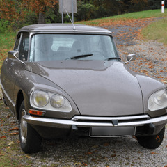 citroen_ds_20-min.png