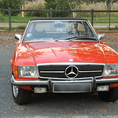 mercedes_pb-min.png