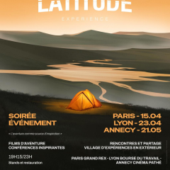 Latitude Expérience_Lyon 3ème