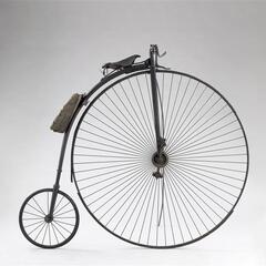 visite guidée en selle