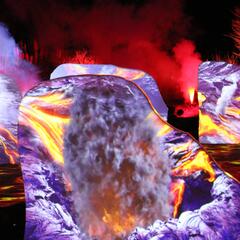 Les Nuits du Parc_Villars-les-Dombes