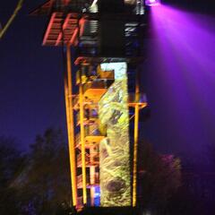 Les Nuits du Parc_Villars-les-Dombes