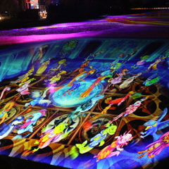 Les Nuits du Parc_Villars-les-Dombes