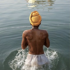 Amritsar