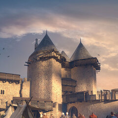 Eclipso Lyon_Lyon 2ème