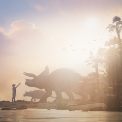 Eclipso Lyon_Lyon 2ème