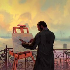 Eclipso Lyon_Lyon 2ème