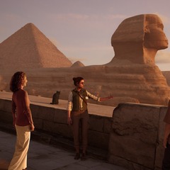 Eclipso Lyon_Lyon 2ème