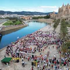 PALMA 2024