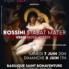 Affiche en 4/5