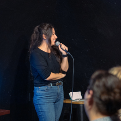 Lyon Comedy Festival_Lyon 1er