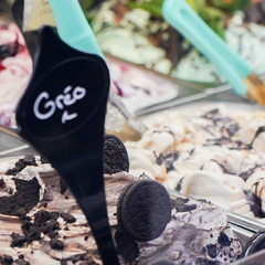 Nougatella_Lyon 5ème