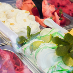 Nougatella_Lyon 5ème