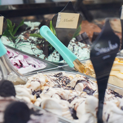 Nougatella_Lyon 5ème