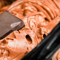 Nougatella_Lyon 5ème