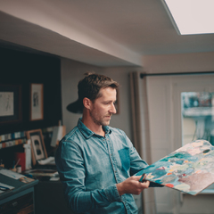 Lyon & Grace_Lyon 5ème