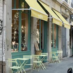 Artimbale_Lyon 3ème