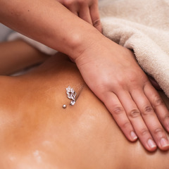 Premium Massage_Lyon 1er